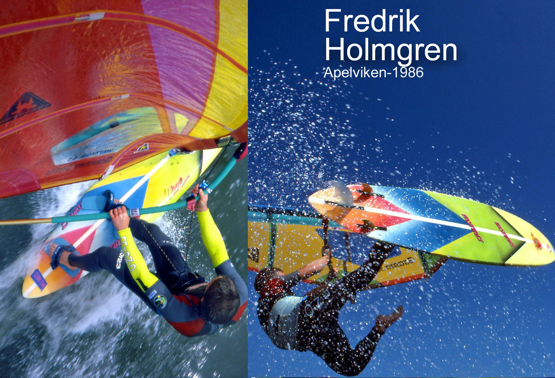 Fredrik+Holmgren+var+en+tidig+medlem+och+fotoobjekt+f%C3%B6r+Wave.+Nu+mer+skridsko%C3%A5kande+Link%C3%B6pingsbo