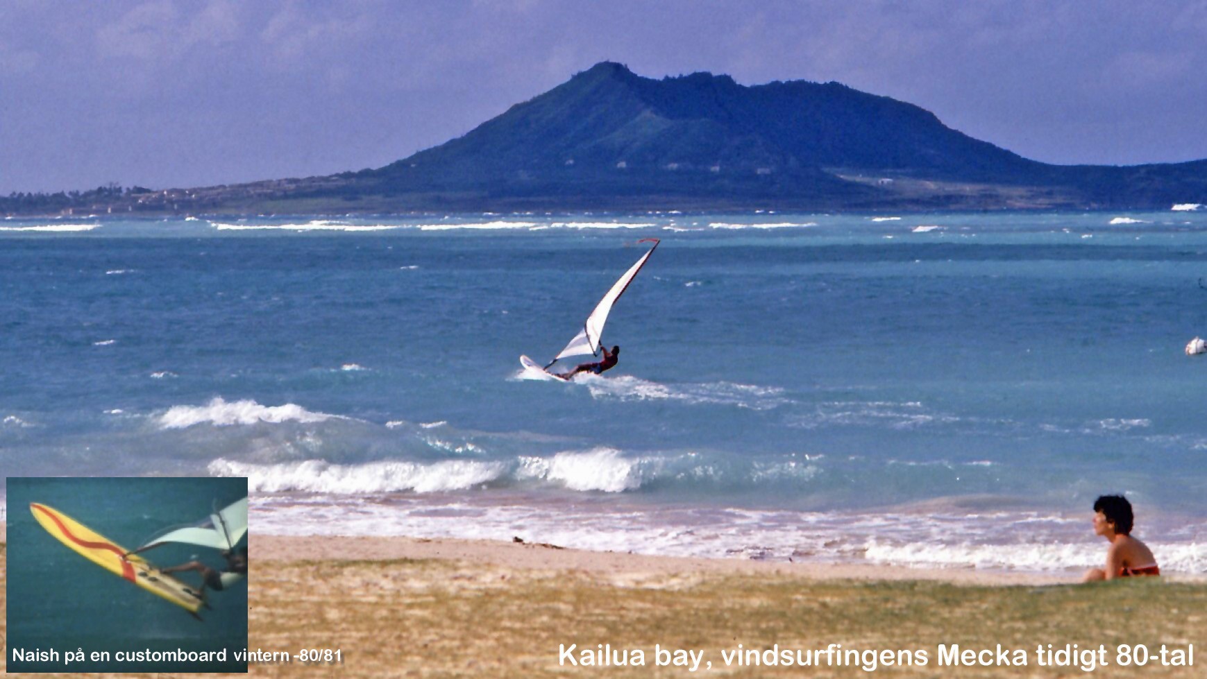Kailua+Bay+-the+center+of+windsurfing%2C+where+it+all+started+in+the+early+80%C2%B4s
