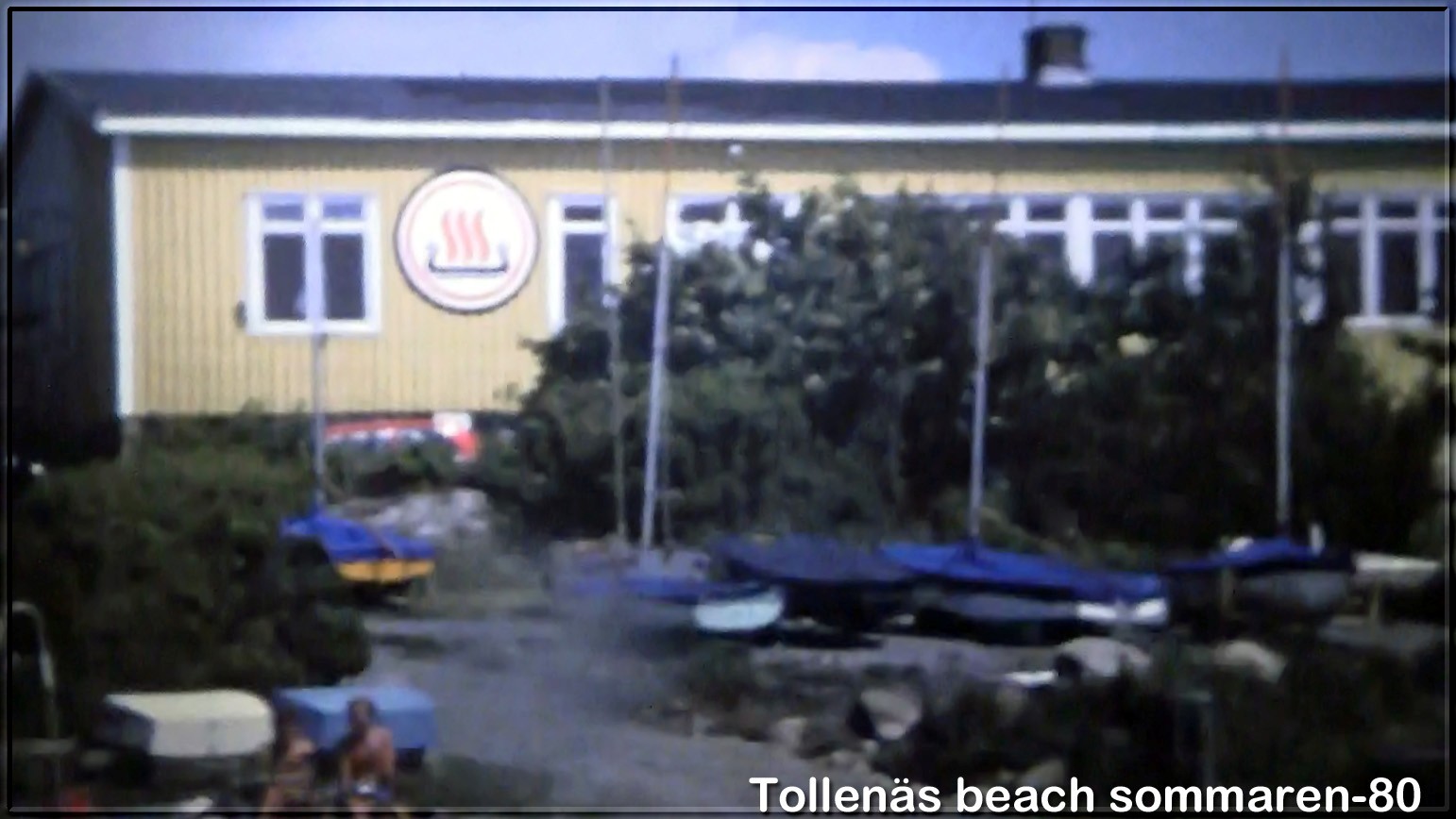 004-Tollenas-i-SSS-regi-1976-82