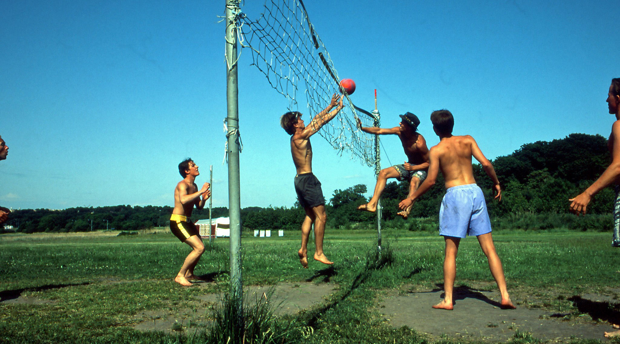 023.-Beach-volley-tidigt-90-tal