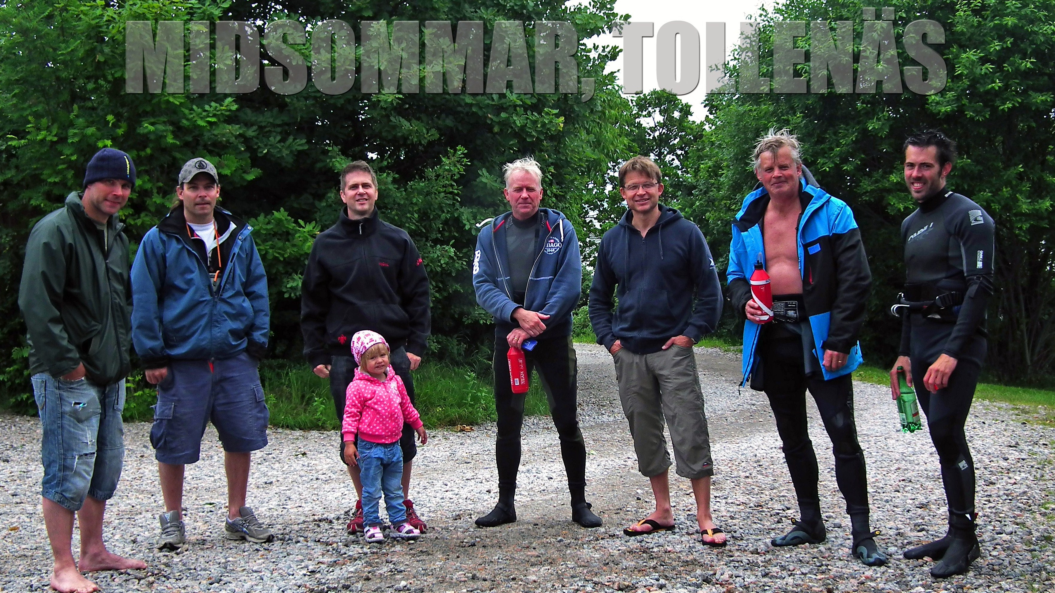 032-_old_school_gang_from_t-beach_midsommar-13